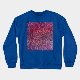 Water Series #2 Crewneck Sweatshirt